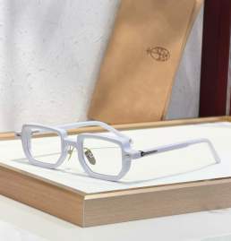 Picture of Jacques Marie Mage Sunglasses _SKUfw80916934fw